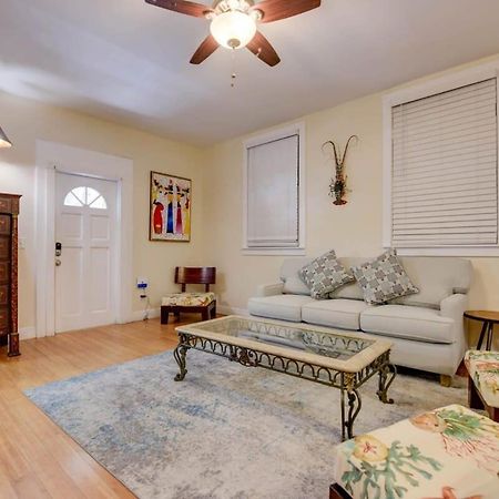 Appartement Mesa House, Uno-Perfect Location à Key West Extérieur photo