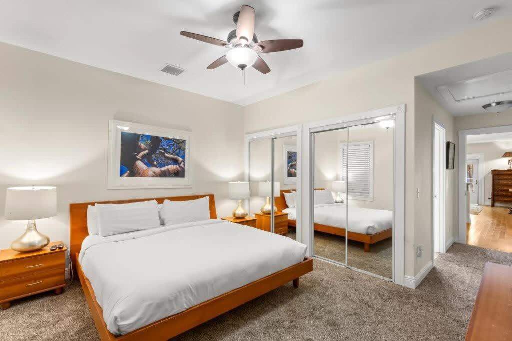 Appartement Mesa House, Uno-Perfect Location à Key West Extérieur photo