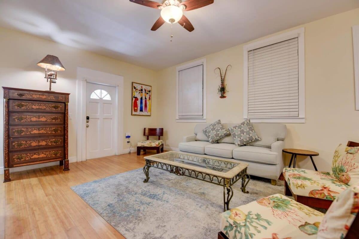 Appartement Mesa House, Uno-Perfect Location à Key West Extérieur photo