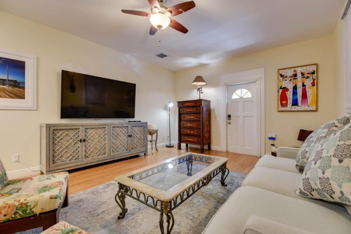 Appartement Mesa House, Uno-Perfect Location à Key West Extérieur photo