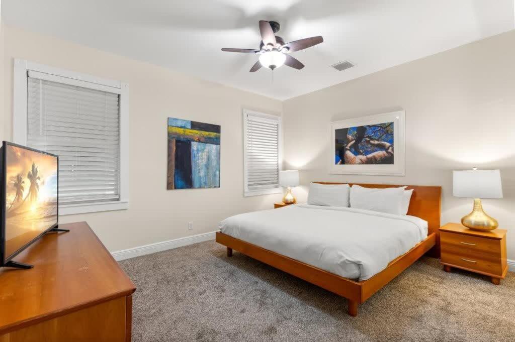 Appartement Mesa House, Uno-Perfect Location à Key West Extérieur photo